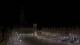Arras 01.05.2025 01:51