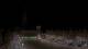 Arras 02.07.2025 01:51