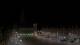 Arras 09.06.2025 01:51