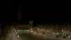 Arras 15.07.2025 01:54