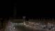 Arras 11.05.2025 01:51