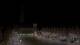 Arras 15.06.2025 01:51