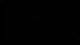 Fouesnant 15.06.2025 01:51