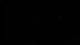 Fouesnant 01.05.2025 01:51