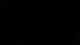 Fouesnant 30.06.2025 01:51
