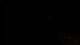 Fouesnant 09.06.2025 01:51