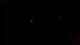 Fouesnant 09.06.2025 01:51