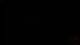 Fouesnant 04.07.2025 01:51
