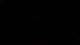 Fouesnant 30.04.2025 01:51