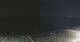 Finale Ligure 15.07.2025 01:45