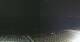 Finale Ligure 15.06.2025 01:45