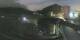Le Lioran 15.06.2025 01:51