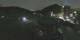 Le Lioran 12.05.2025 01:51