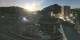 Le Lioran 06.07.2025 01:51