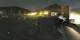 Le Lioran 30.04.2025 01:51