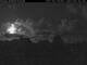 Plévenon 09.07.2025 01:51