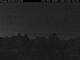Plévenon 12.07.2025 01:51