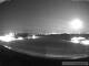 Mannheim 09.06.2025 01:51