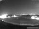 Mannheim 09.05.2025 01:51