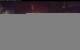 Leoni 01.05.2025 01:51