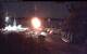 Leoni 09.06.2025 01:51