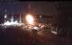 Leoni 14.06.2025 01:51