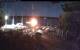 Leoni 11.05.2025 01:51