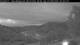 Elzach 09.07.2025 01:51