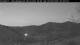 Elzach 01.05.2025 01:51