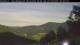 Elzach 12.07.2025 01:51