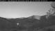 Elzach 16.05.2025 01:51