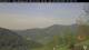Elzach 23.04.2025 01:51