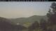 Elzach 09.06.2025 01:51