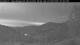 Elzach 04.07.2025 01:51