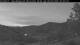 Elzach 20.05.2025 01:51