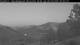 Elzach 14.06.2025 01:51