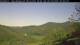 Elzach 11.05.2025 01:51