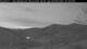 Elzach 30.04.2025 01:51
