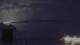 Wedel 01.05.2025 01:45