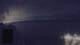 Wedel 09.06.2025 01:45