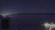 Wedel 09.05.2025 01:45