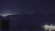 Wedel 30.04.2025 01:45