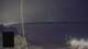 Wedel 15.06.2025 01:45