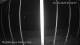 Brightlingsea 01.05.2025 01:54