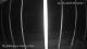 Brightlingsea 01.05.2025 01:54