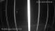 Brightlingsea 30.06.2025 01:54