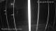 Brightlingsea 14.06.2025 01:54