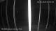 Brightlingsea 18.04.2025 01:54