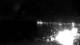 Kellenhusen 12.05.2025 01:51