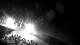 Kellenhusen 01.05.2025 01:51